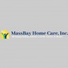 Mass Bay Home Care