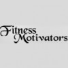 Fitness Motivators