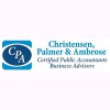 Christensen Palmer & Ambrose CPAs