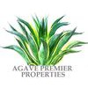 Agave Premier Properties