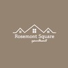 Rosemont Square