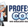 Professor Cool