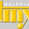 TMX Shipping