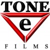 Tone eFILMS