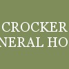 Crocker Funeral Home