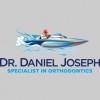 Daniel Joseph Othodontics