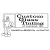 Custom Glass Tinting Of Lakeland