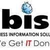 Business Information Solutions