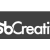 DSB Creative