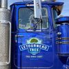 Letourneau Tree & Landscape Supply