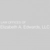 Edwards Elizabeth A ESQ