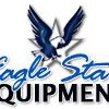 Eagle Star Equipment