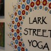 Lark Street Yoga