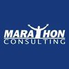 Marathon Consulting