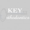 Key Orthodontics