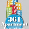 361 Apartment Locators