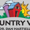 Country Vet