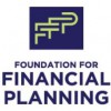 Foundation For Financial Planning