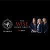 The Wise Home Group