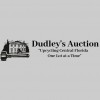 Dudleys Appraisers Liquidators