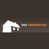 RDI Properties