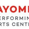 Payomet Performing Arts Center In Truro