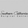 Southern California Surgical Center