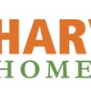 Harvest Home Care