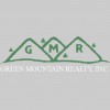 Green Mountain Realty