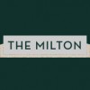 The Milton