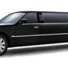 Tacoma Limos & Party Bus Rental