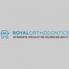 Royal Orthodontics