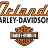 Orlando Harley-Davidson Disney Springs