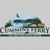 Cummins Ferry Resort Campground & Marina