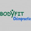 Bodyfit Chiropractic