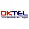 DK Telecommunication