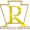 PA Insurance Services