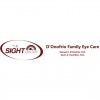 The Sight Center D'Onofrio Family Eyecare