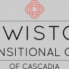 Lewiston Transitional Care Of Cascadia