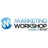 Marketing Workshop