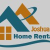 Joshua Tree Home Rentals