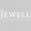 Jewell Events Catering