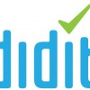 Didit.com