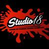 Studio 18