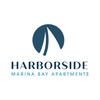 Harborside Marina Bay