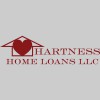 Hartness Home Loans