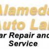 Alameda Auto Lab