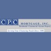 Mortgage Options