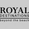 Royal Destinations