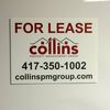 Collins Property Management Group